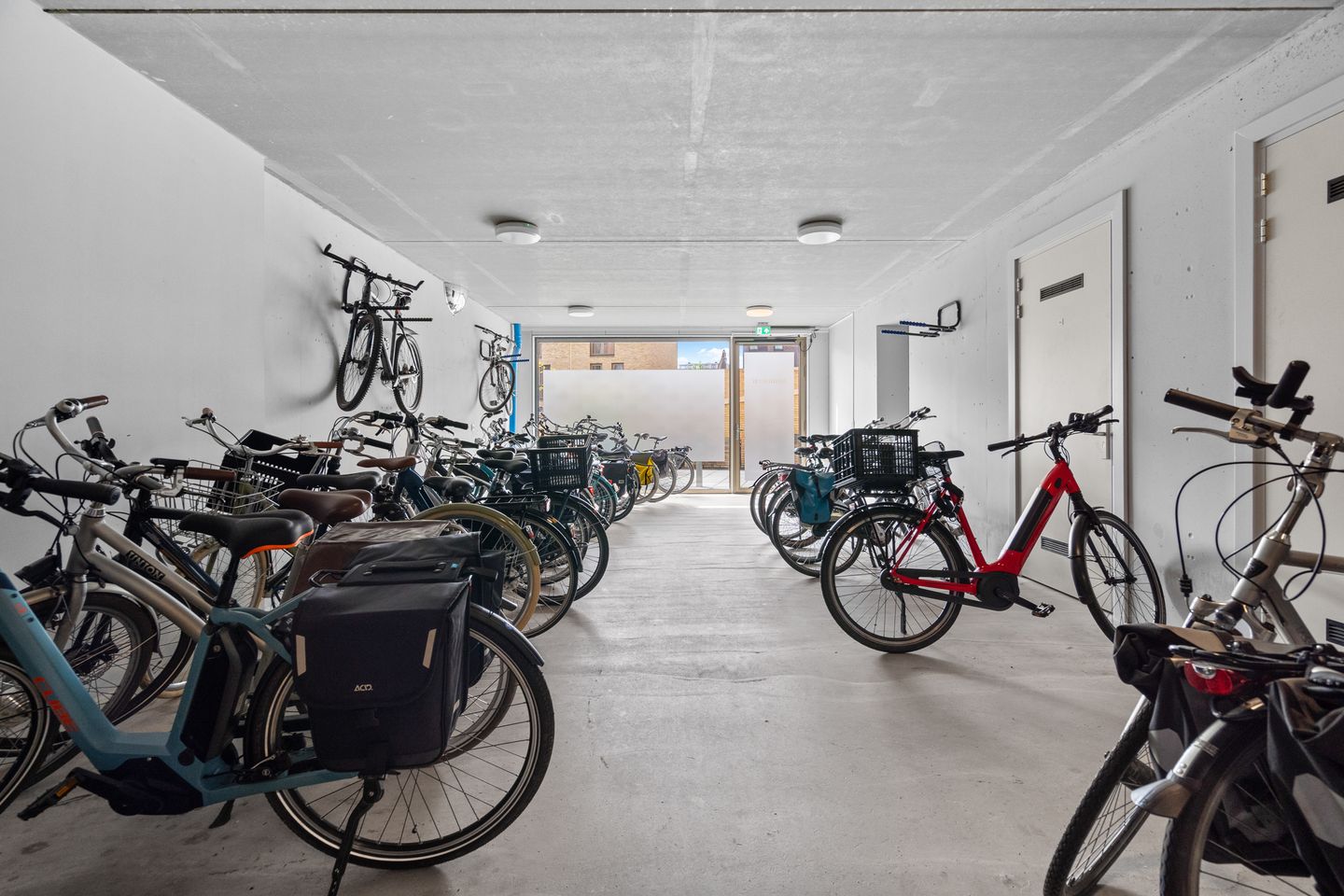 Foto 44 van Saloméstraat 68