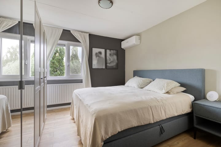 Hoekwoning te koop: Bokelshoef 20, Hendrik-Ido-Ambacht