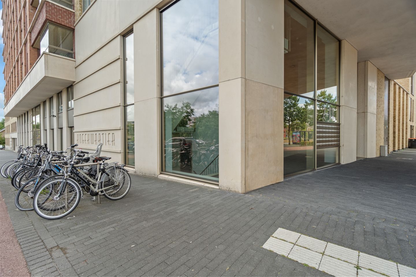 Foto 49 van Saloméstraat 68