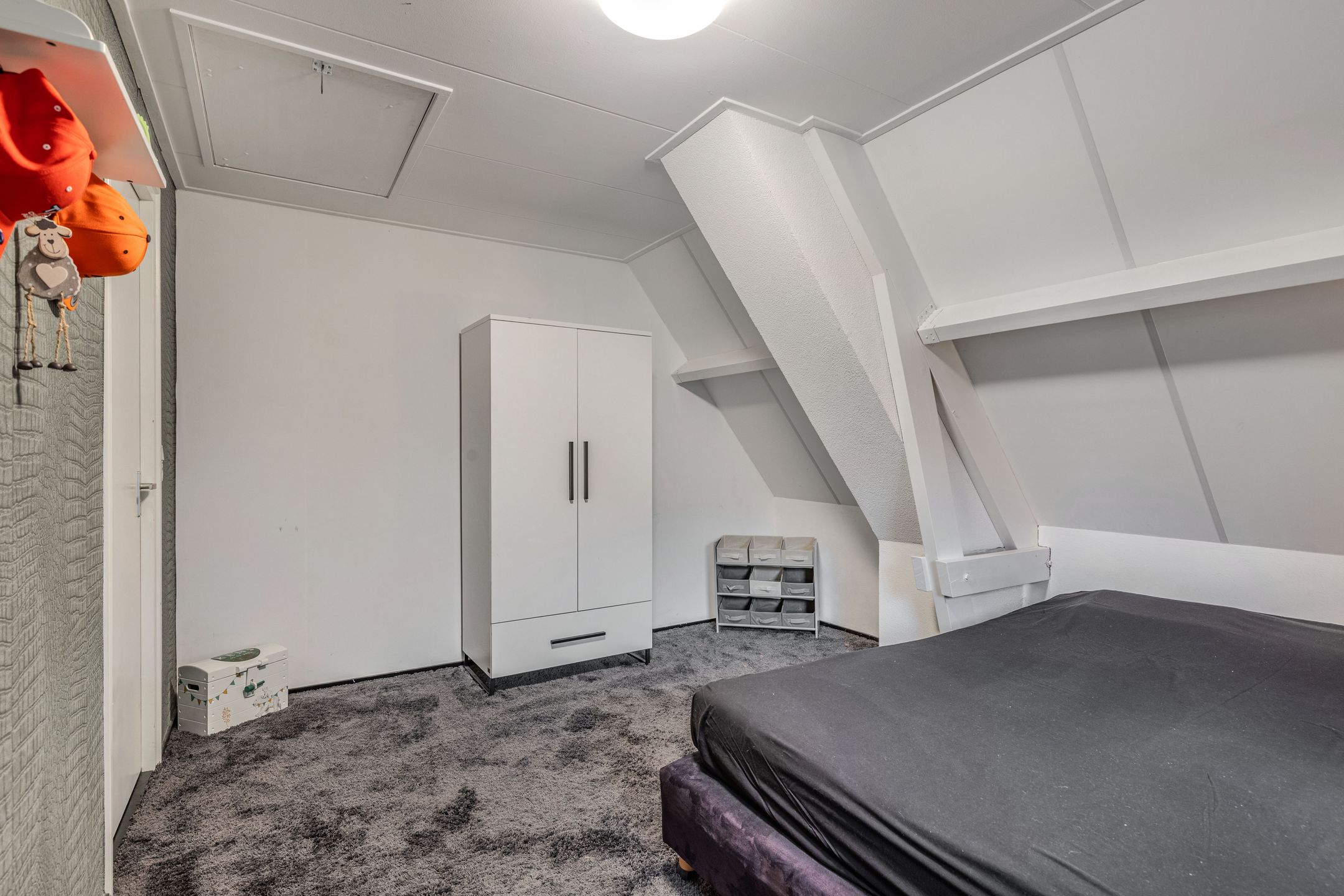 Foto 42 van Henric de Cranestraat 145