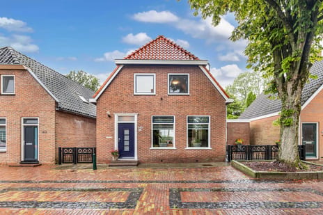 Henric de Cranestraat thumbnail