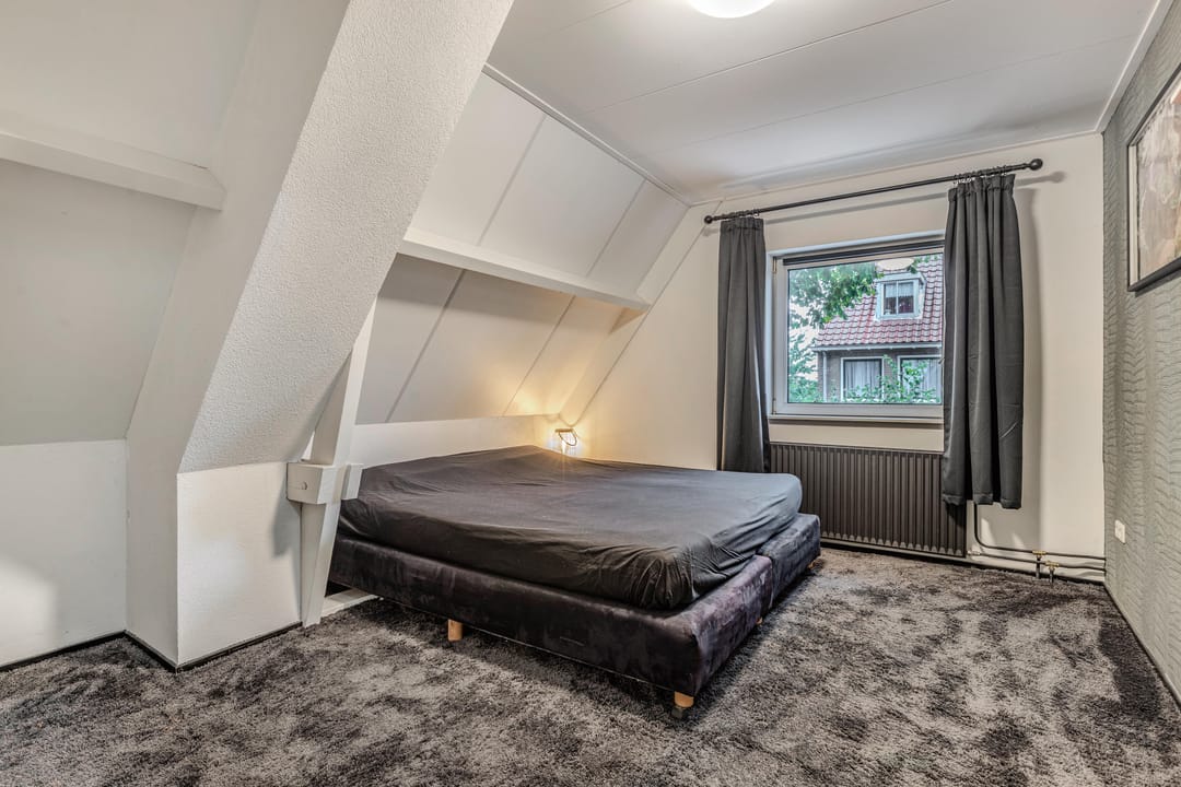 Foto 41 van Henric de Cranestraat 145