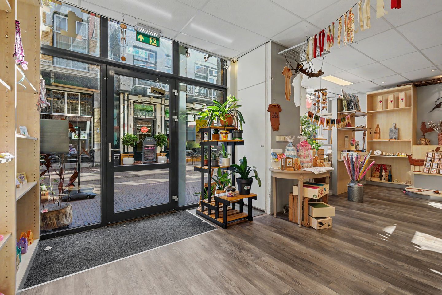 Bekijk foto 4 van Meddosestraat 11-17