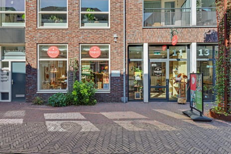 Bekijk foto's