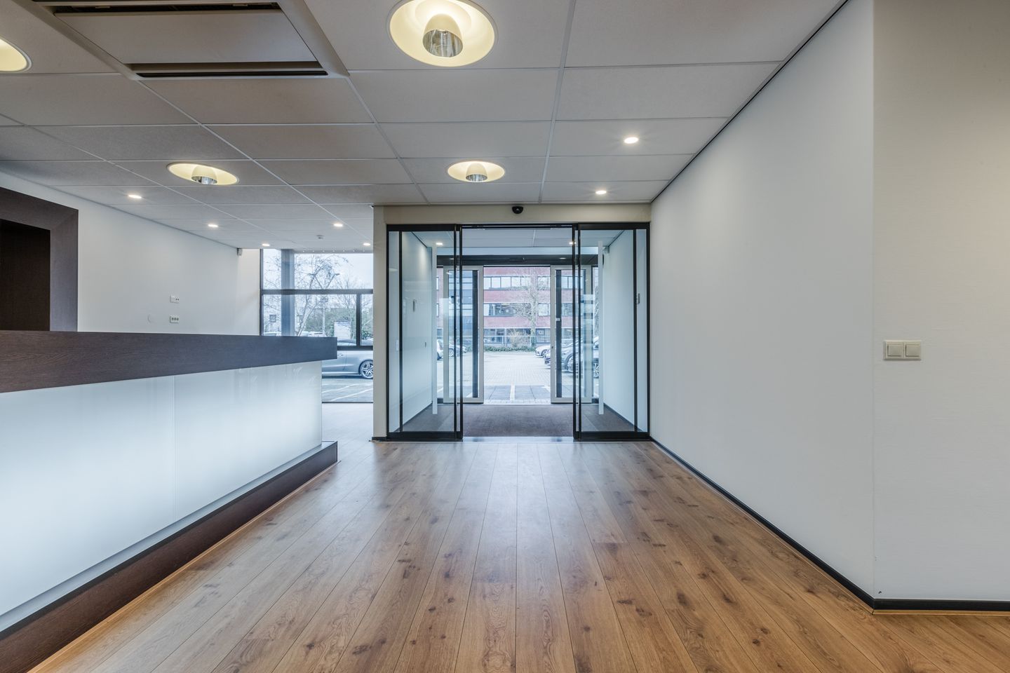 View photo 3 of Robijnstraat 96