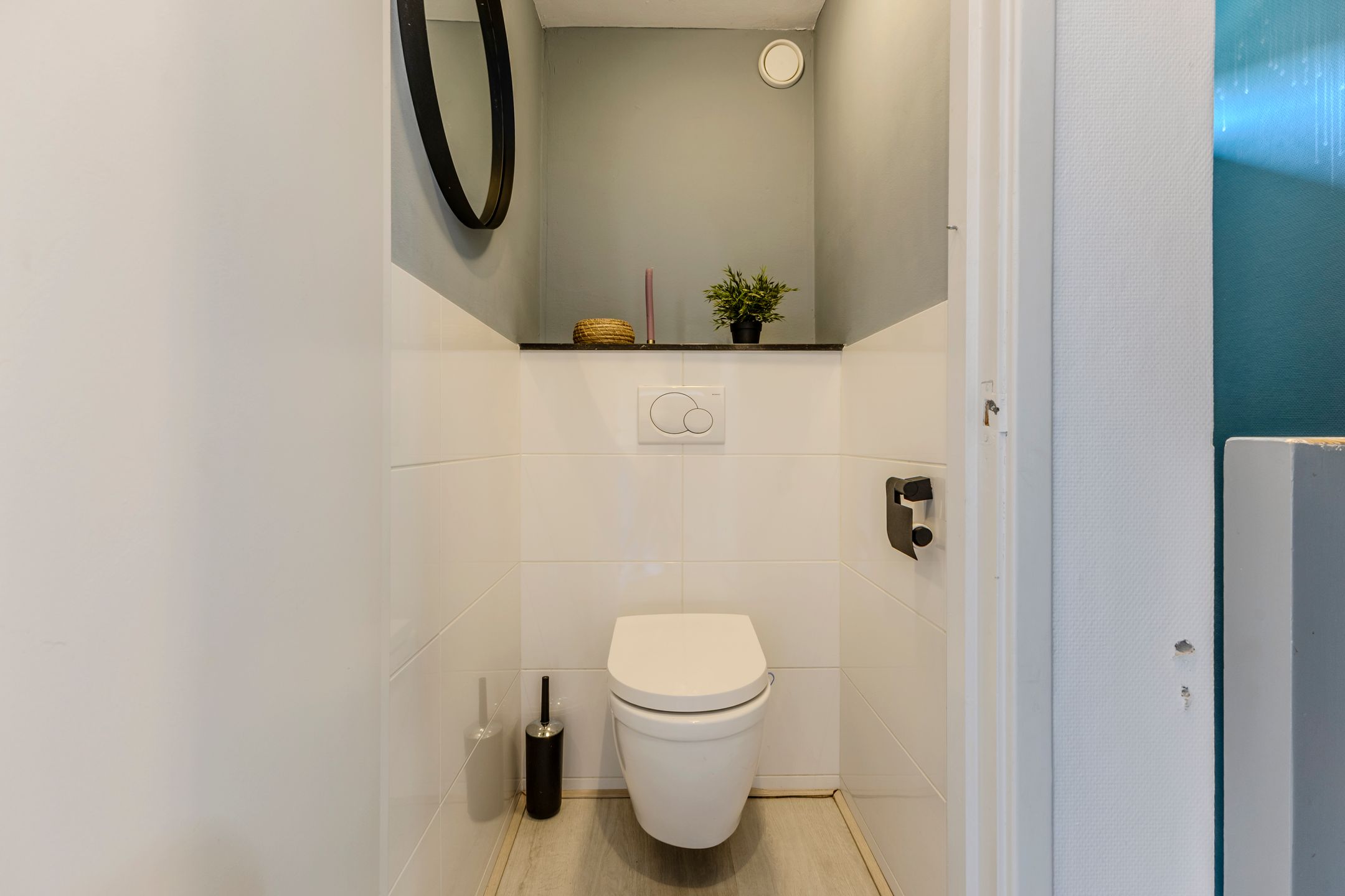 Photo 18 of Zilverschoonlaan 9
