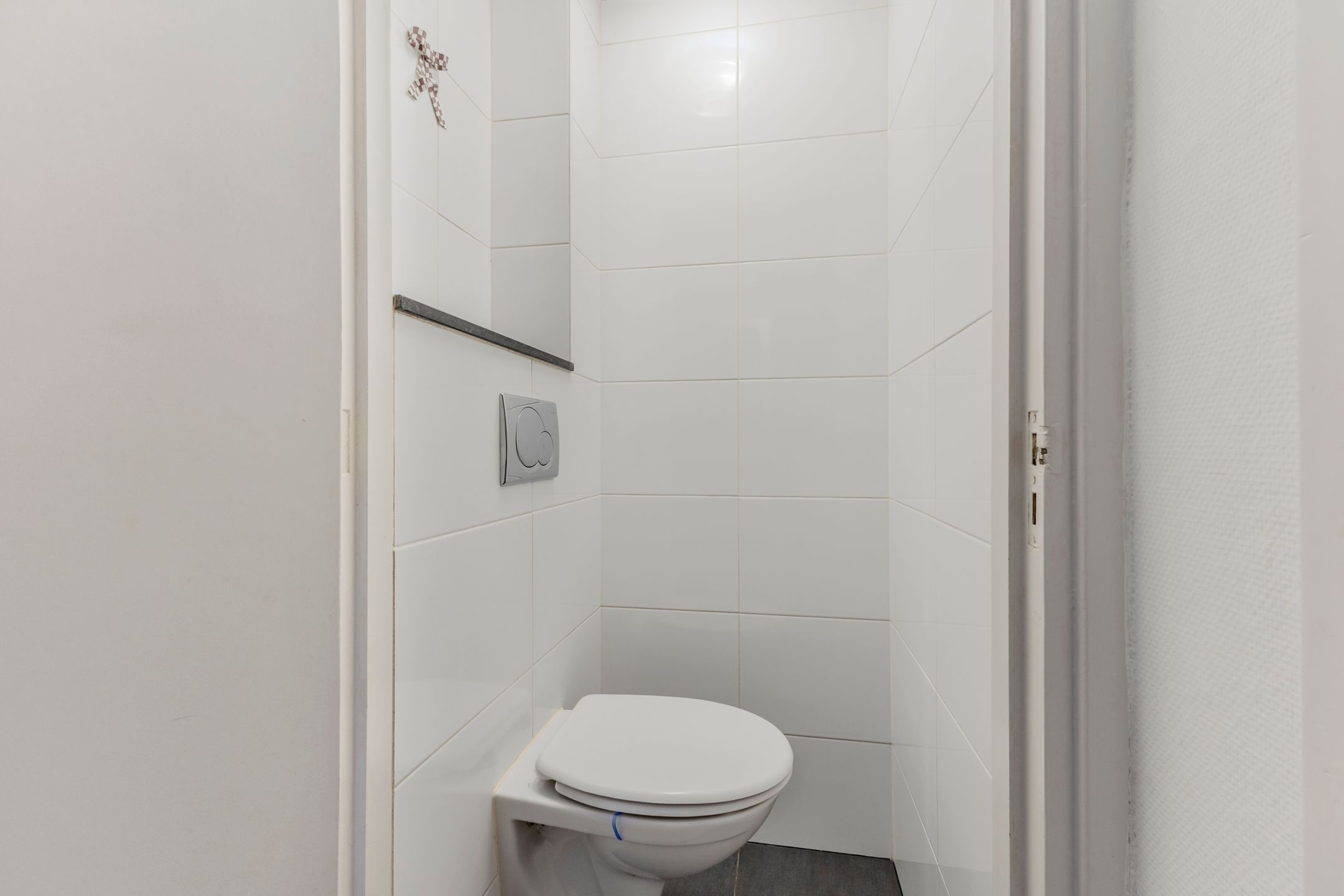 Photo 15 of Zilverschoonlaan 9