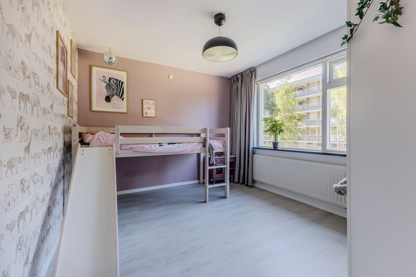 Photo 19 of Zilverschoonlaan 9