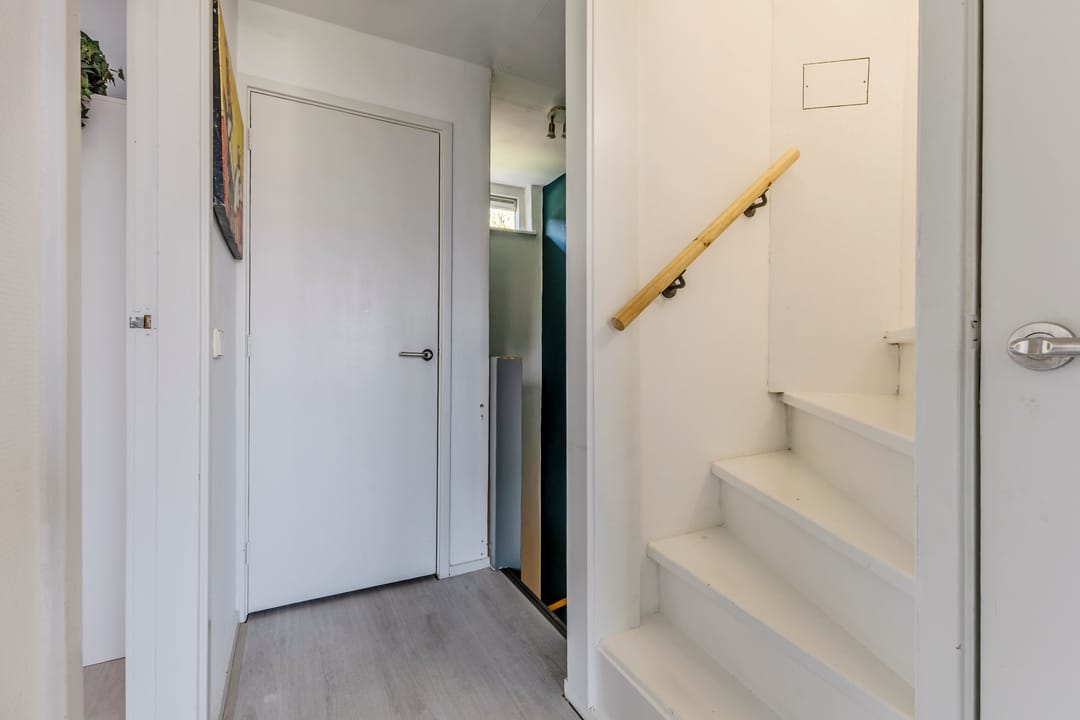 Photo 17 of Zilverschoonlaan 9