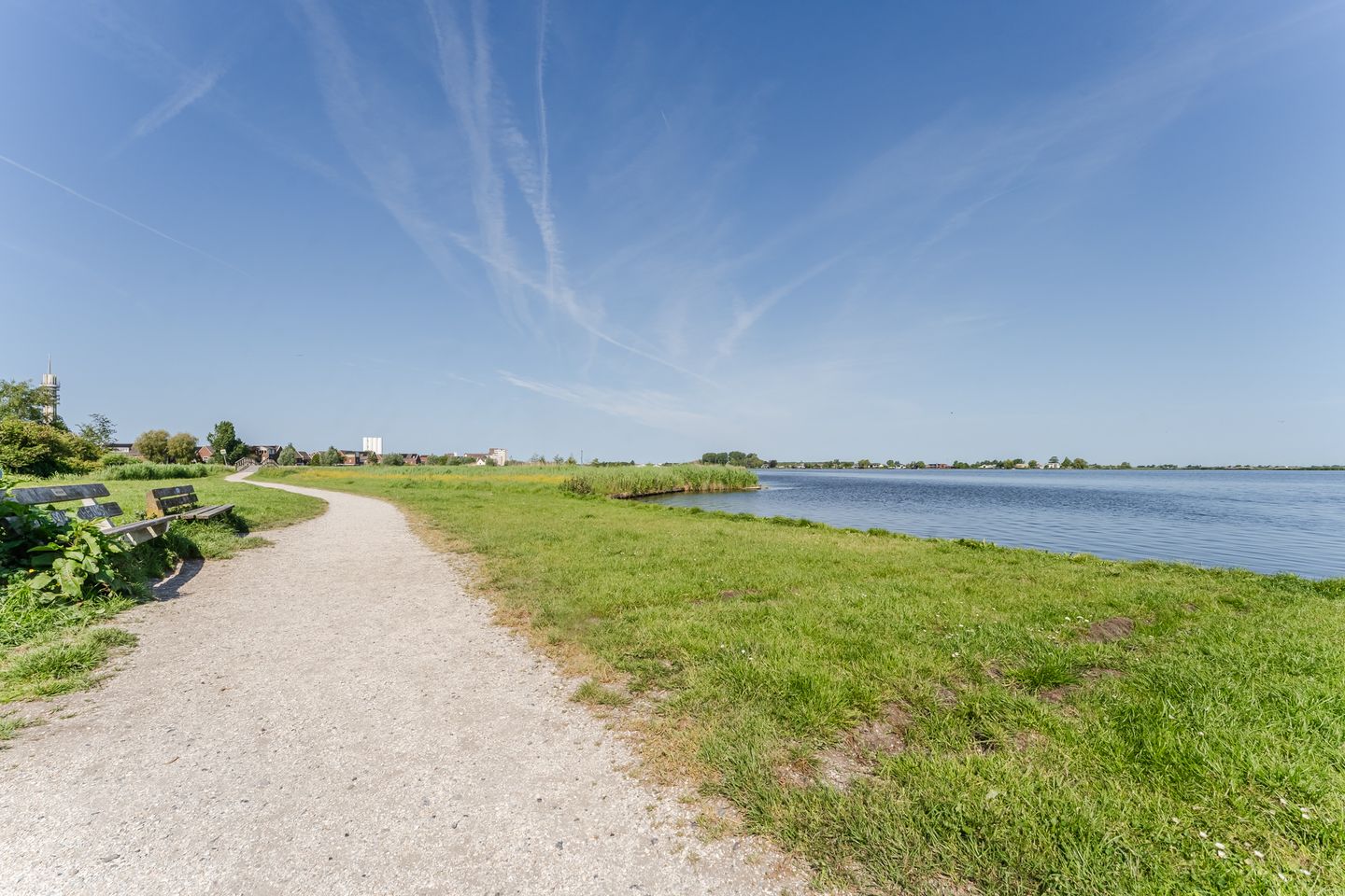 Foto 4 van Kemphaanstraat 44