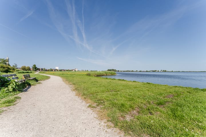 Foto 4 van Kemphaanstraat 44