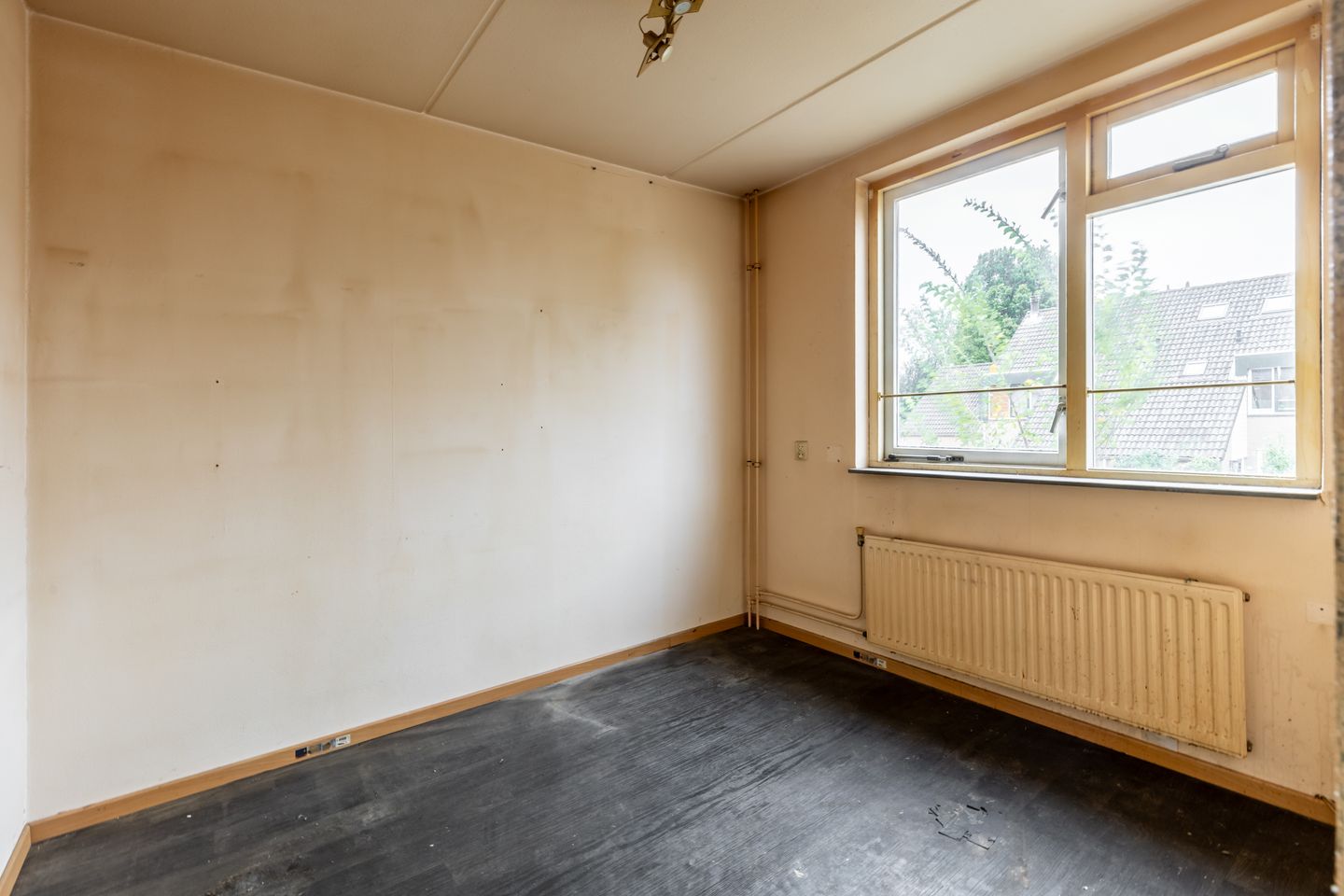 Photo 19 of Seringenstraat 15