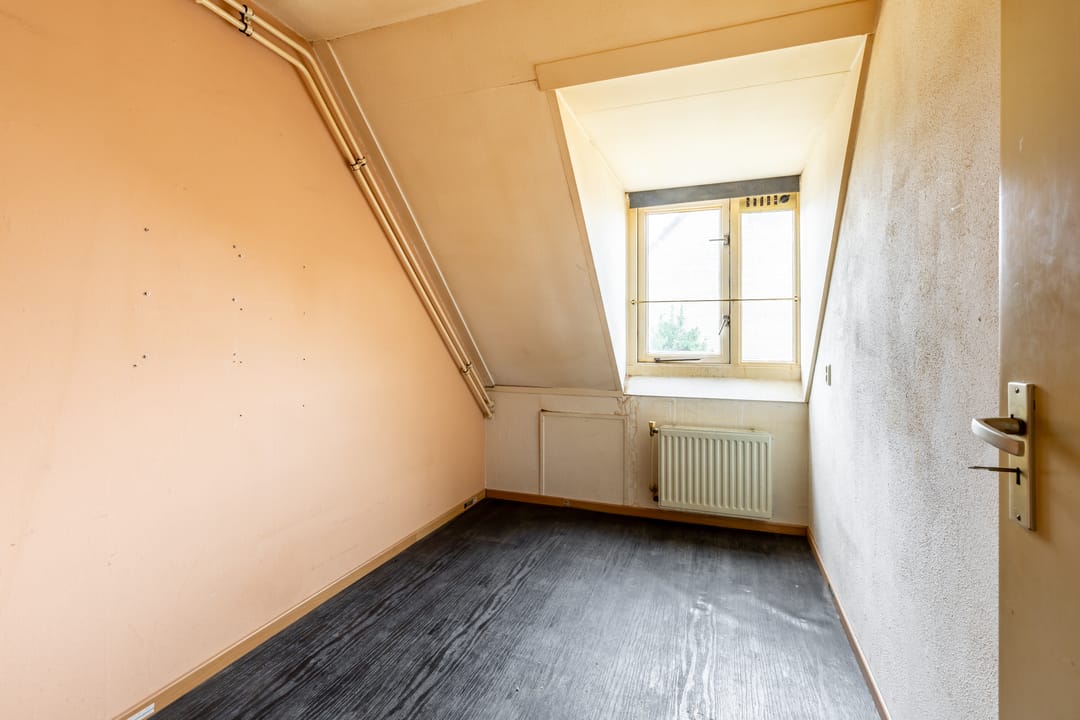 Photo 17 of Seringenstraat 15