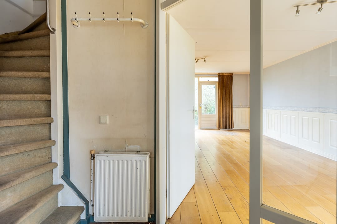 Photo 11 of Seringenstraat 15