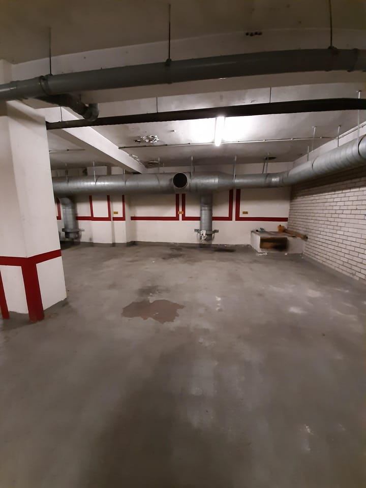 Photo 2 of Eerste Jan Steenstraat