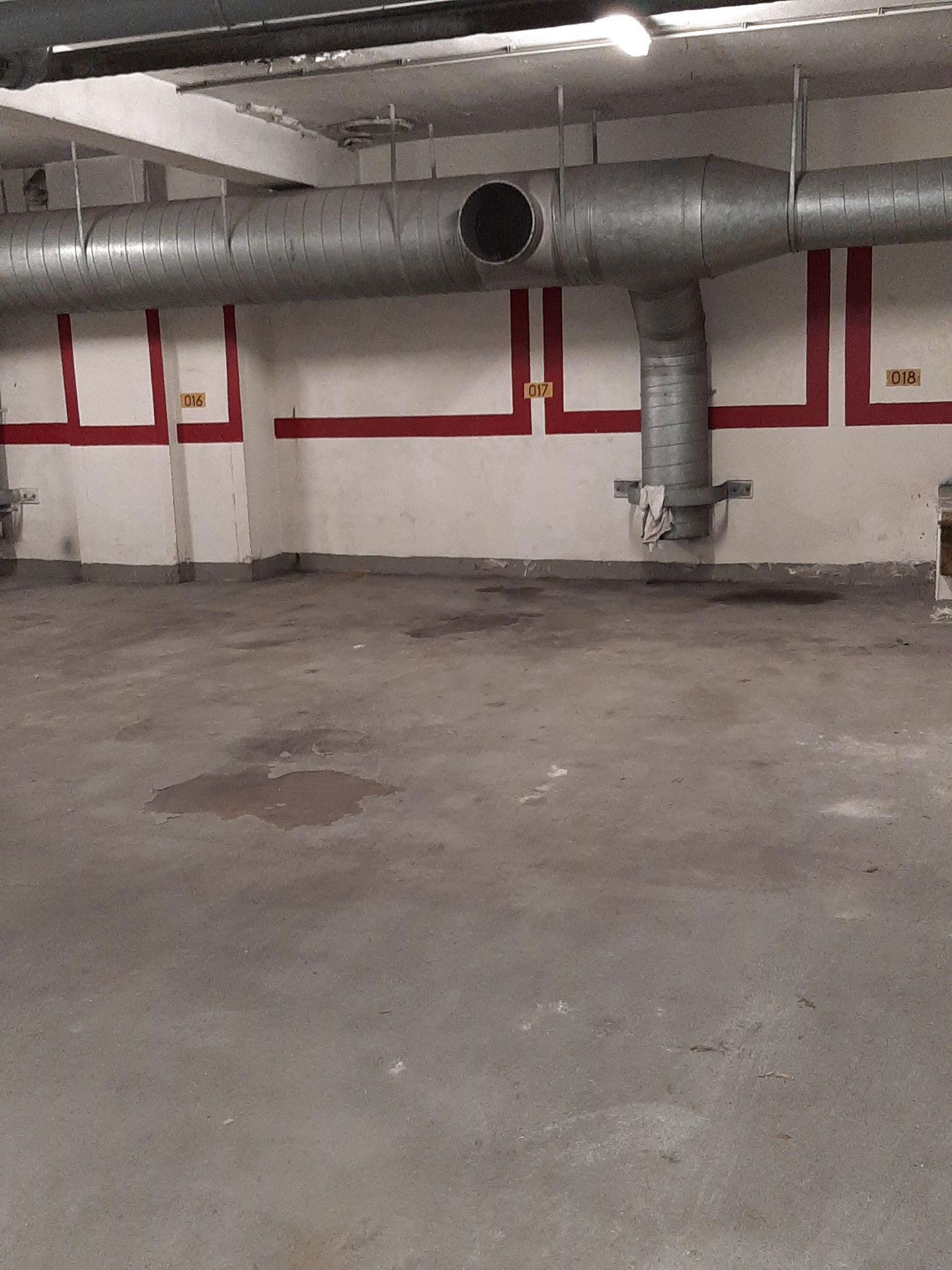 Photo 4 of Eerste Jan Steenstraat