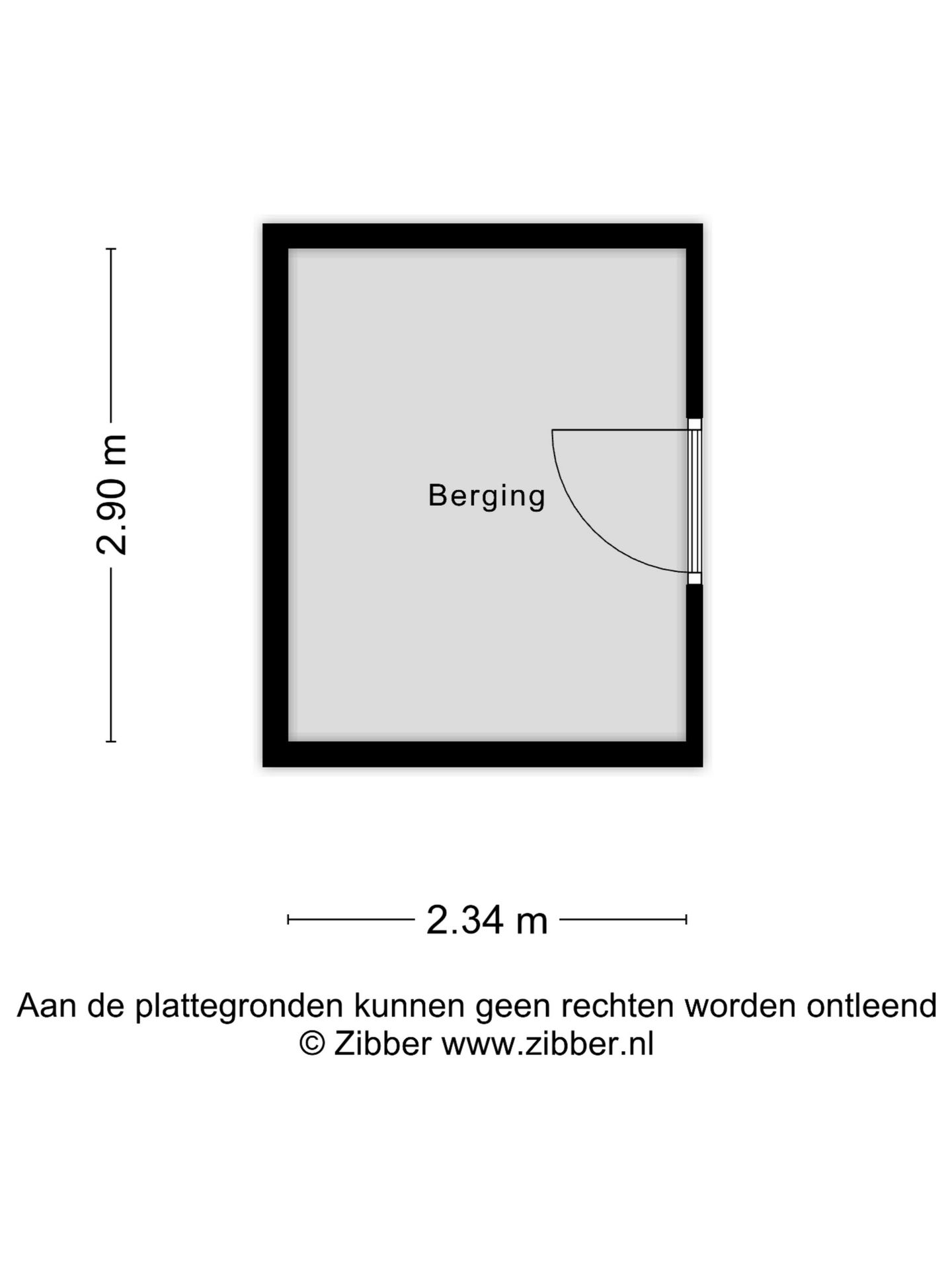 Photo 44 of Bisonstraat 88