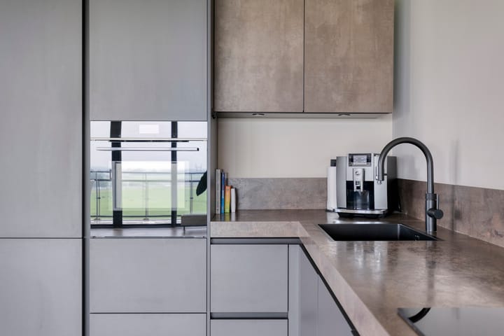Appartement te koop: Bisonstraat 88, Purmerend
