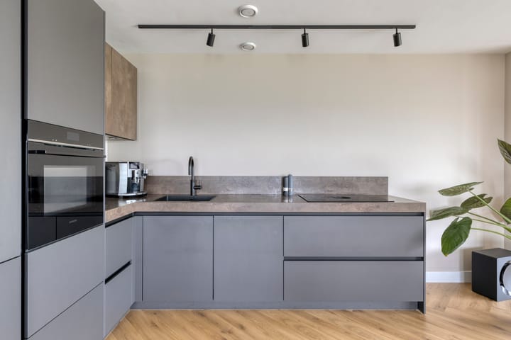 Appartement te koop: Bisonstraat 88, Purmerend