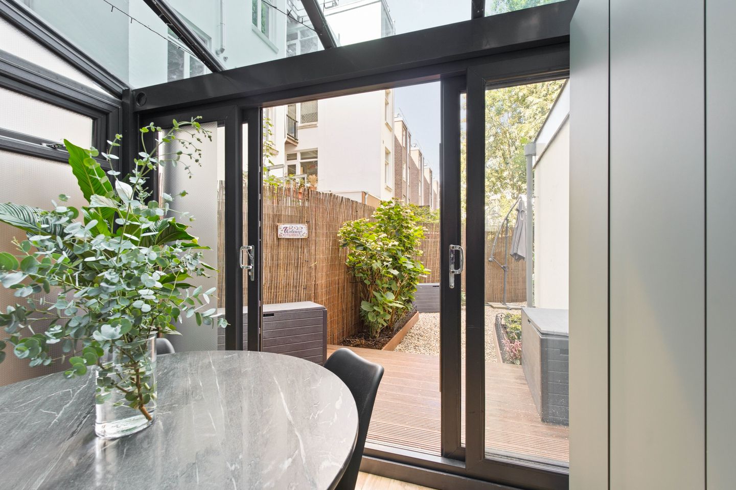 Photo 14 of Houtmankade 310