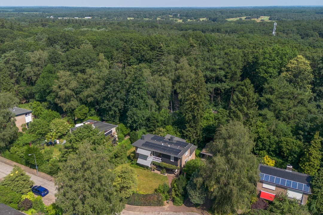 Photo 58 of Beelaertslaan 47