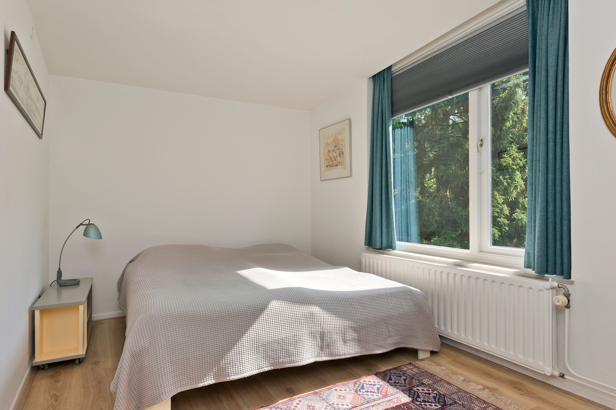 Photo 33 of Beelaertslaan 47