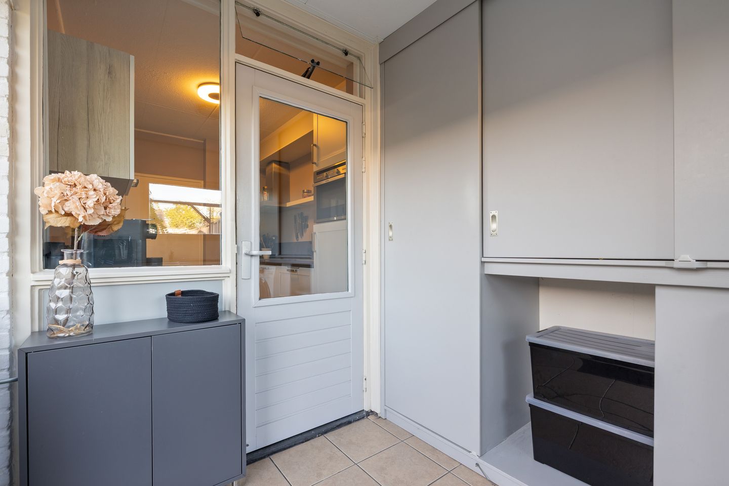 Photo 19 of Frankrijkstraat 15