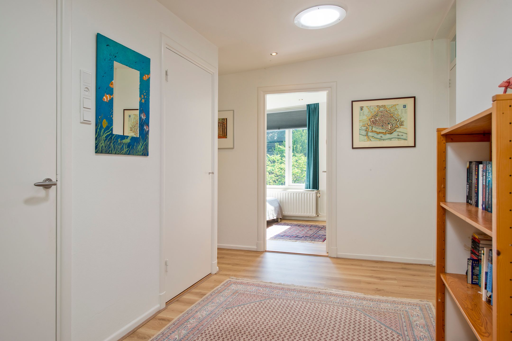 Photo 30 of Beelaertslaan 47