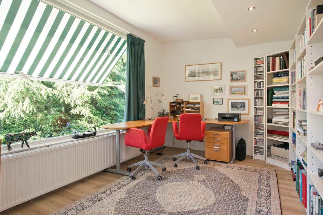 Photo 38 of Beelaertslaan 47
