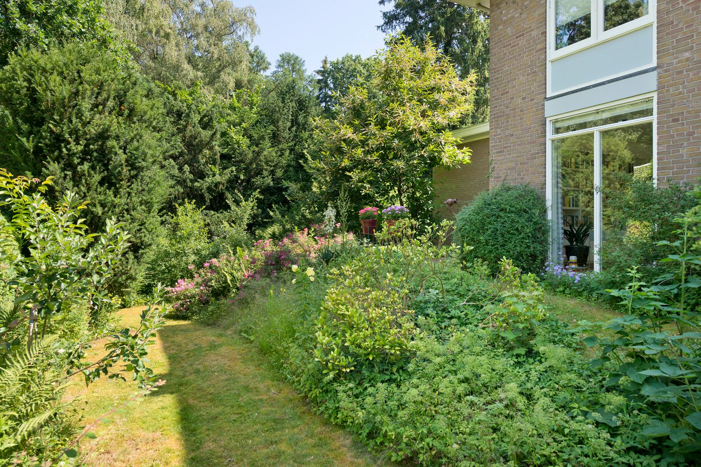 Photo 50 of Beelaertslaan 47