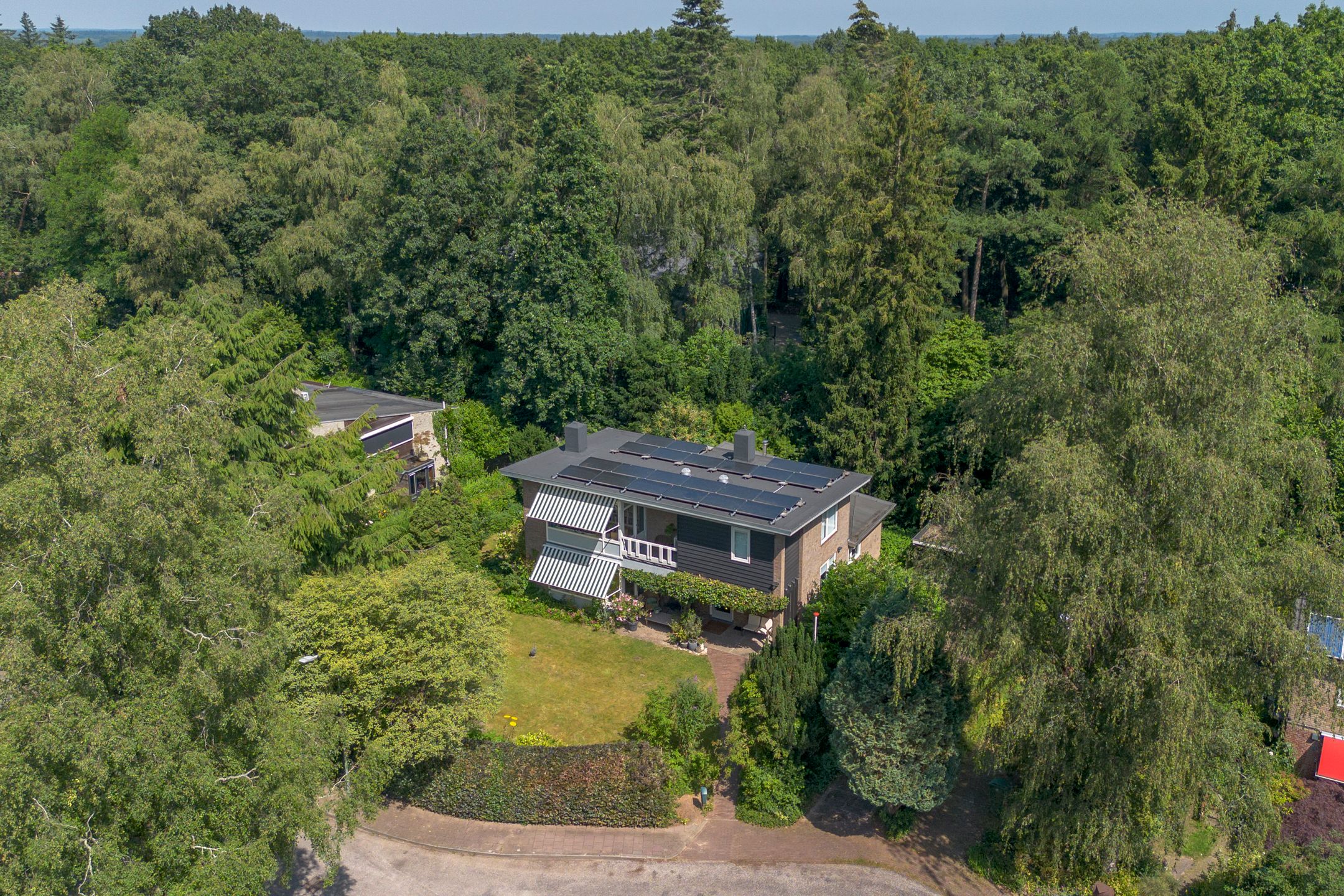 Photo 57 of Beelaertslaan 47
