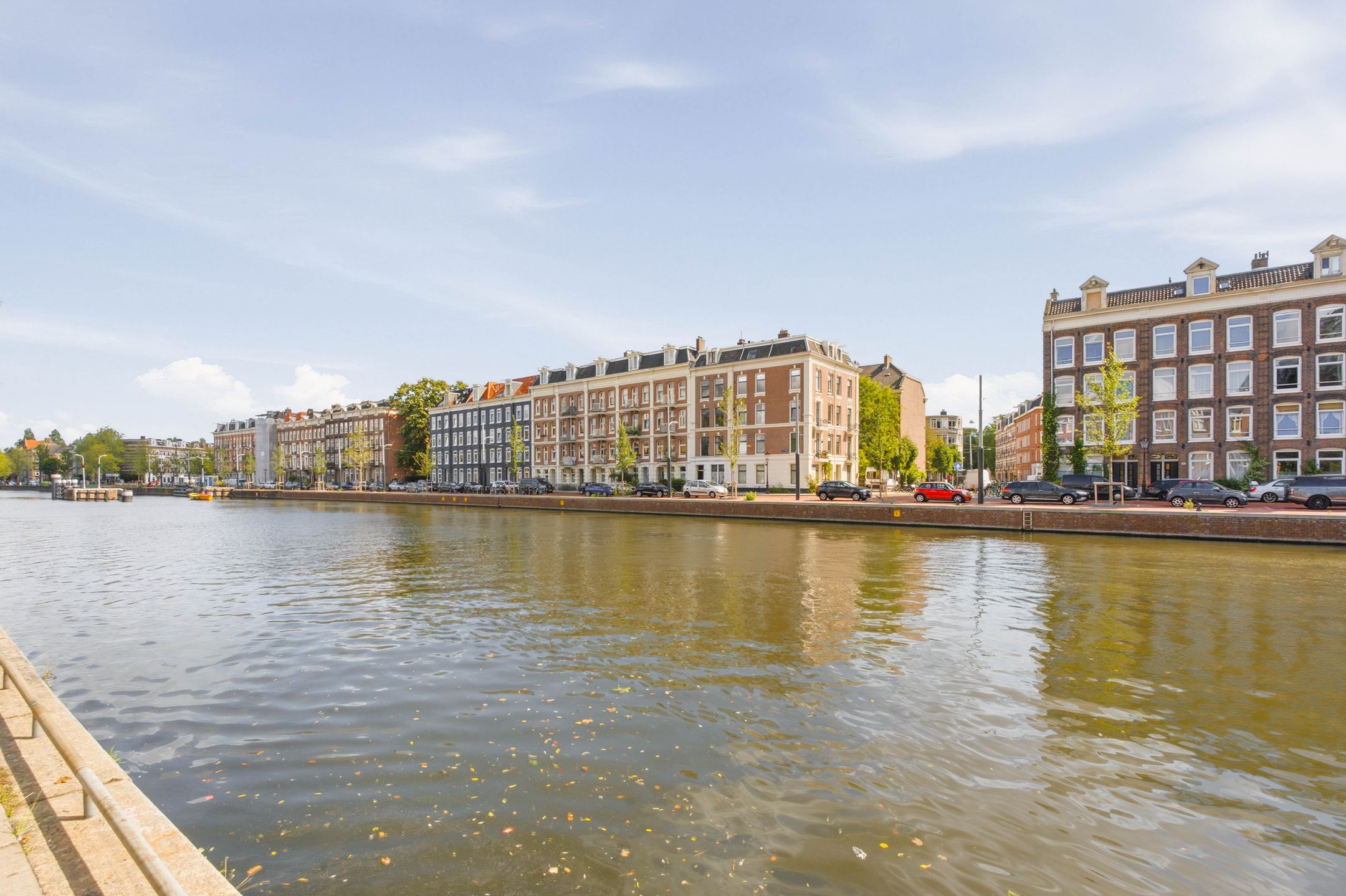 Photo 33 of Houtmankade 310