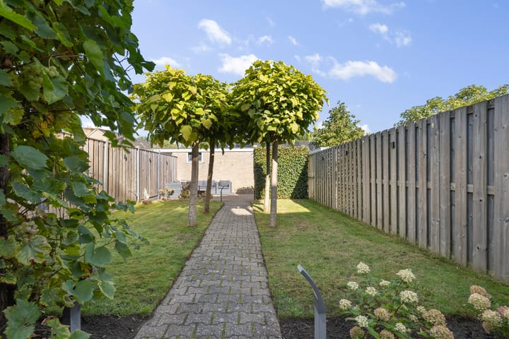 Foto 4 van Frankrijkstraat 15