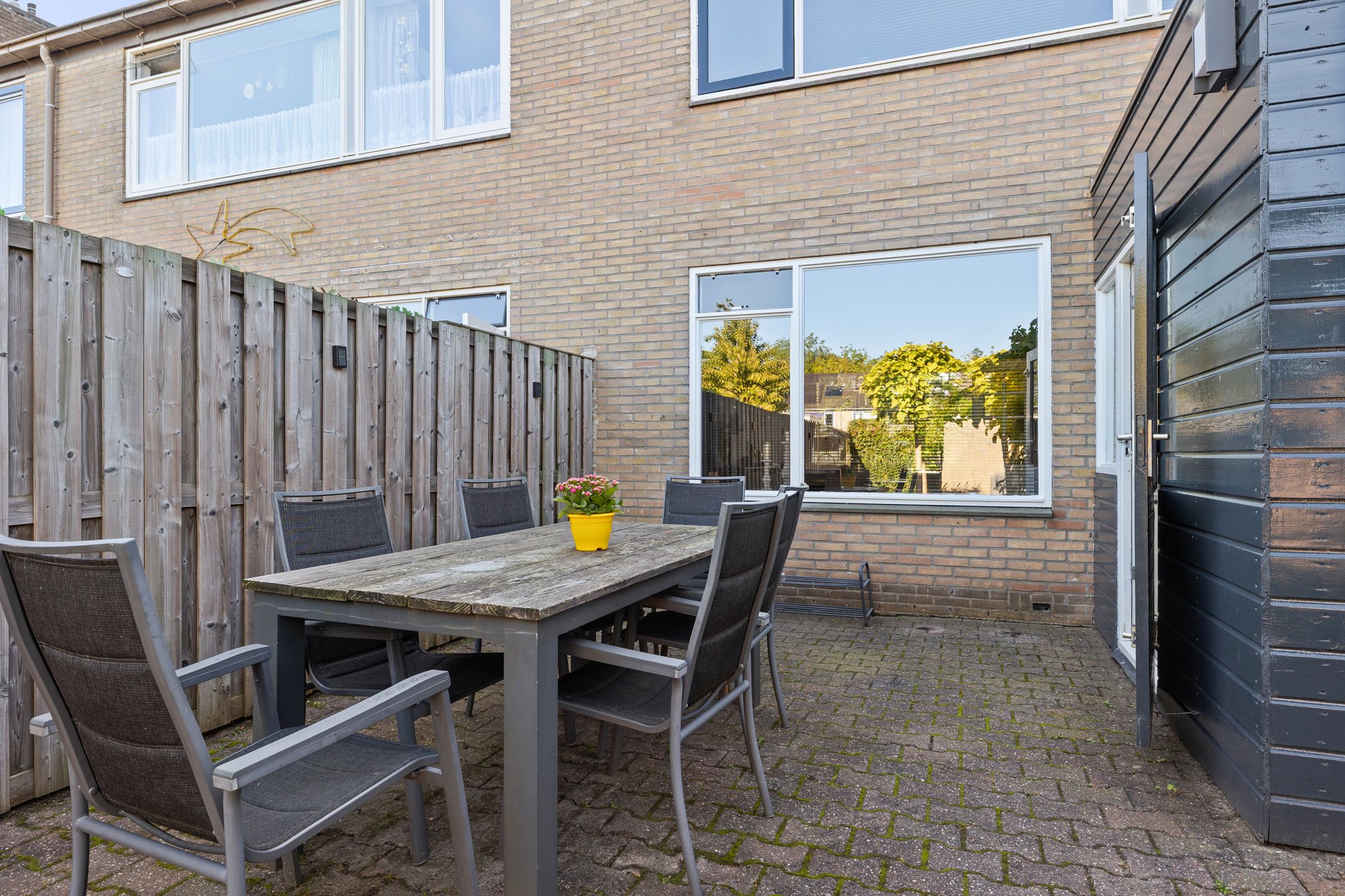 Photo 33 of Frankrijkstraat 15
