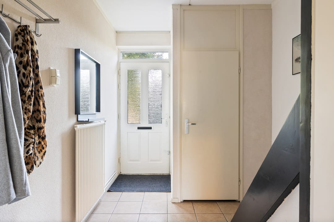 Photo 8 of Frankrijkstraat 15