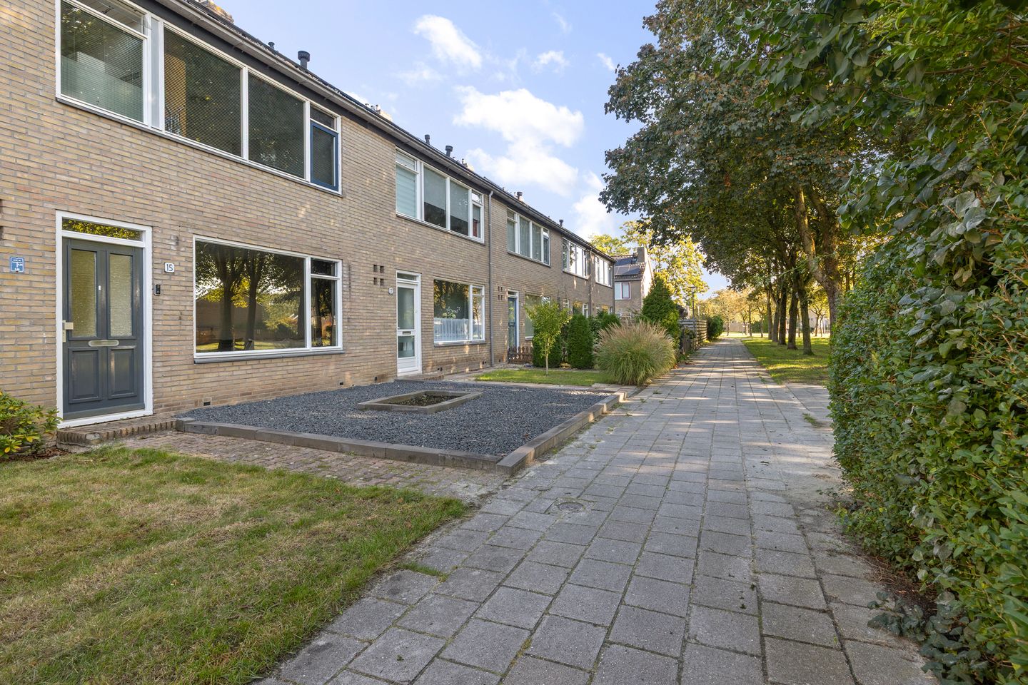 Photo 5 of Frankrijkstraat 15