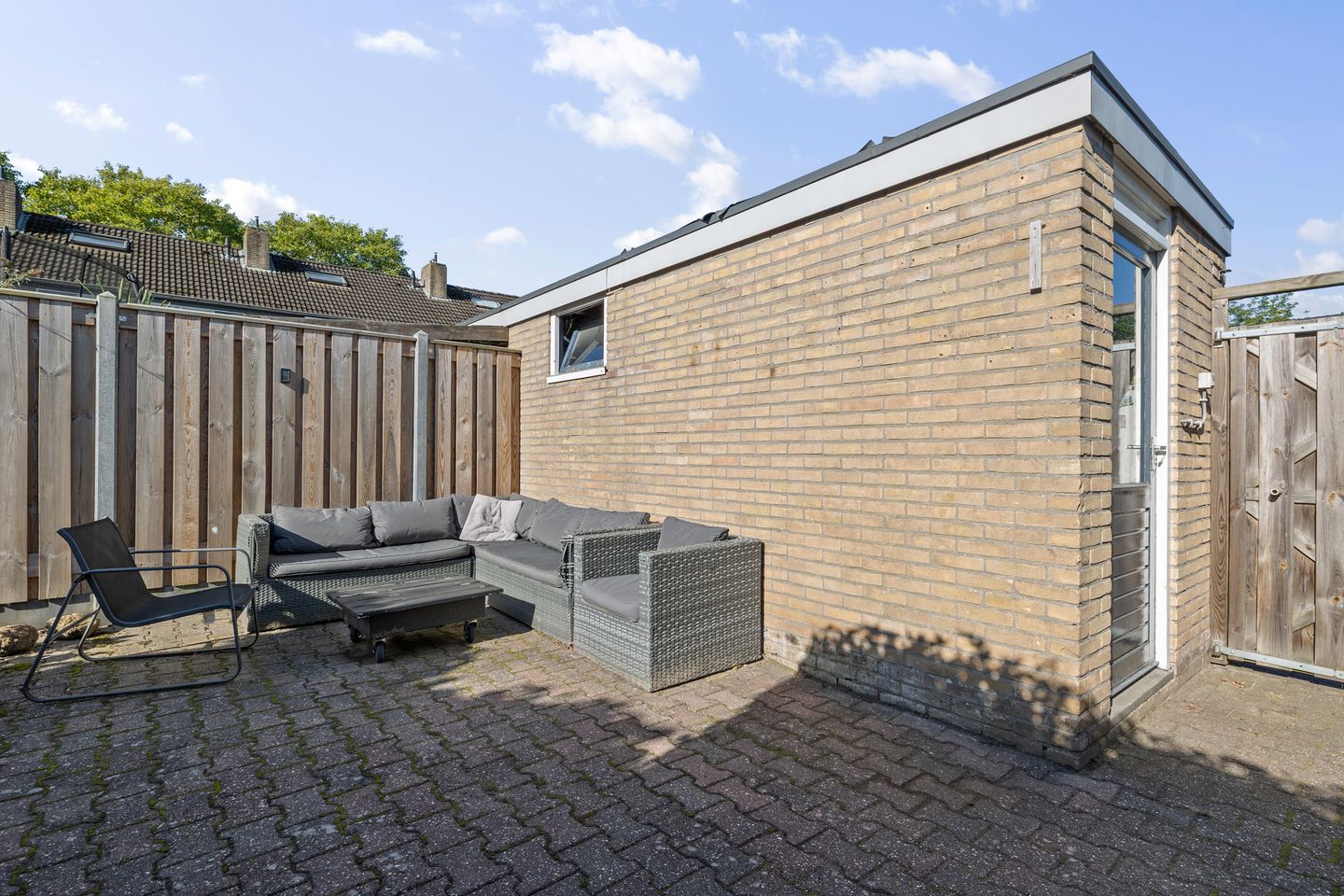 Photo 35 of Frankrijkstraat 15