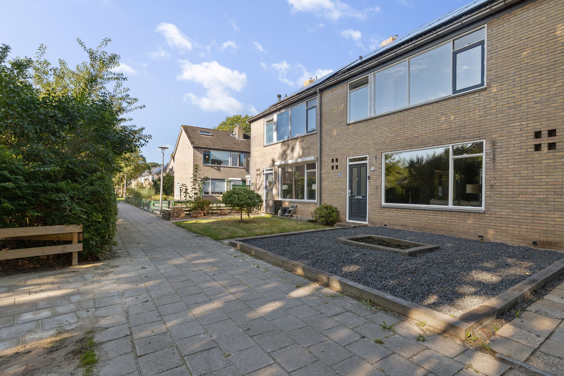 Photo 6 of Frankrijkstraat 15