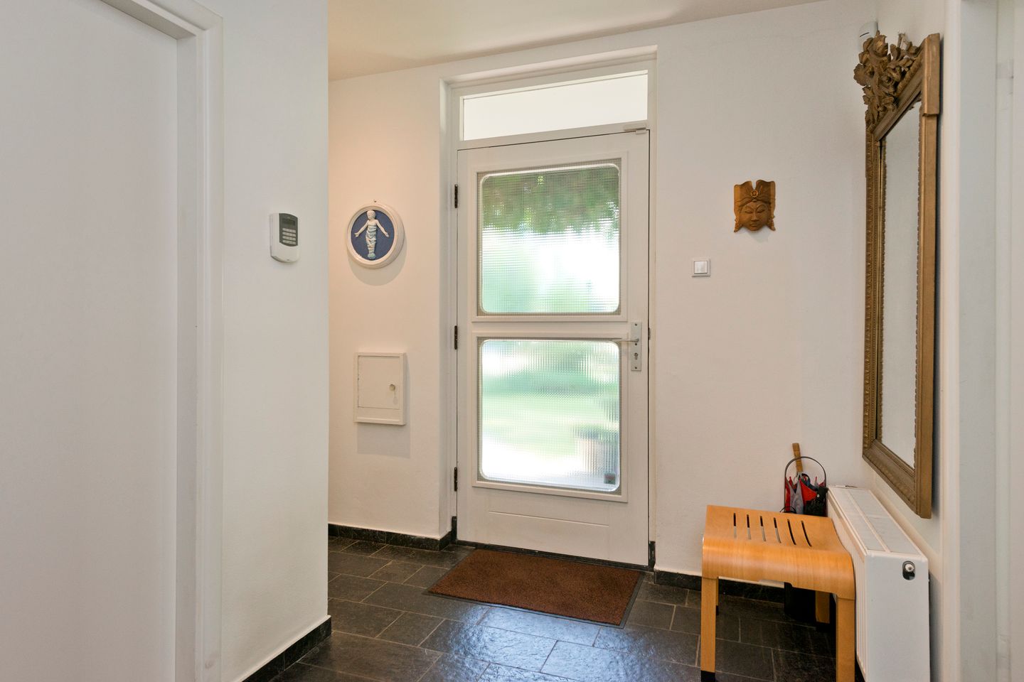 Photo 10 of Beelaertslaan 47