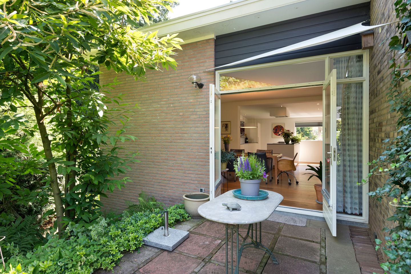 Photo 49 of Beelaertslaan 47