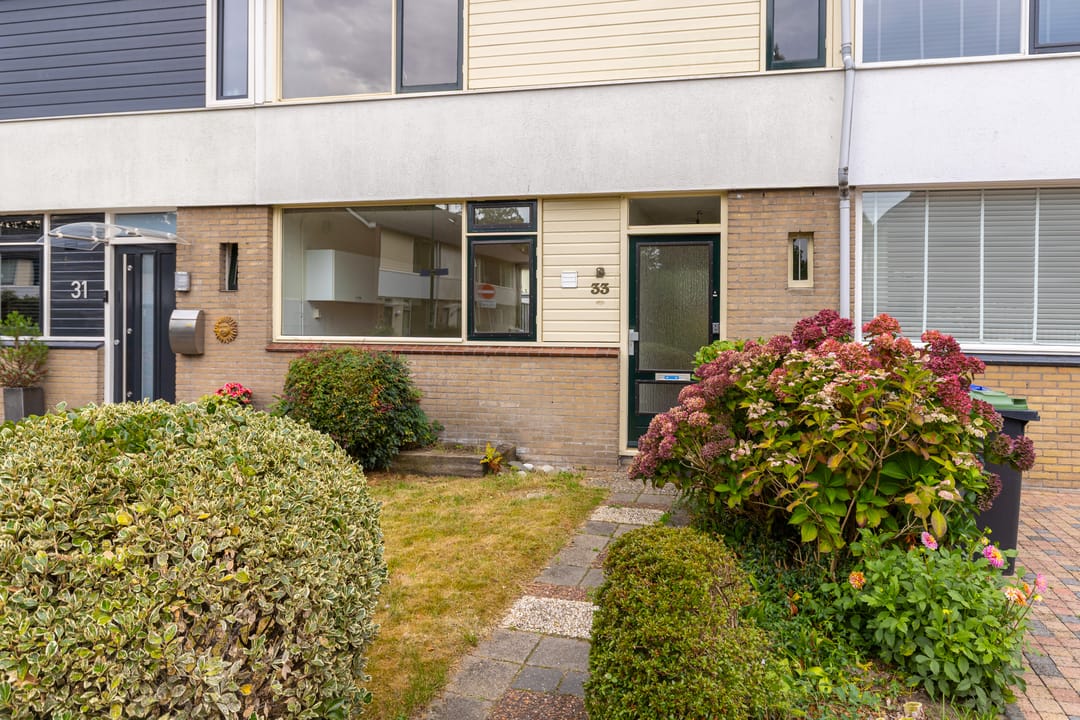 Foto 2 van Willaertstraat 33