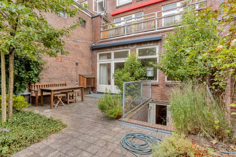Jacob Canisstraat thumbnail