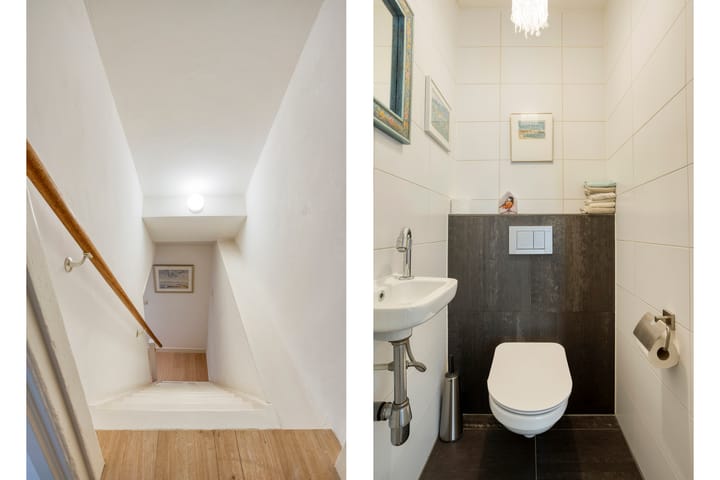 Appartement te koop: Jacob Canisstraat 51, Nijmegen