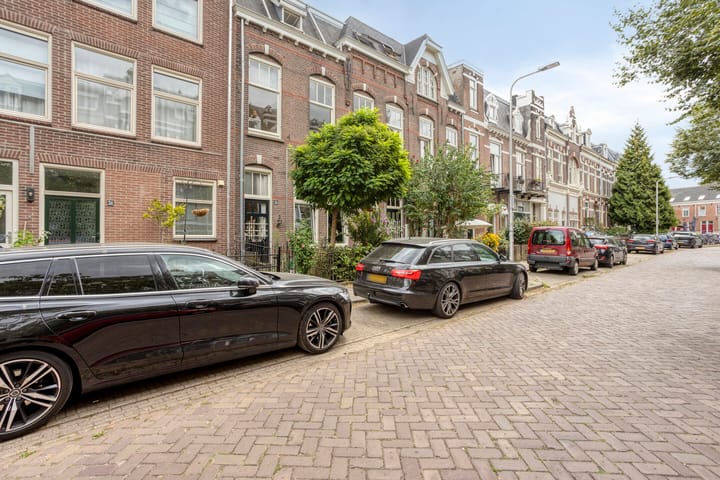 Appartement te koop: Jacob Canisstraat 51, Nijmegen