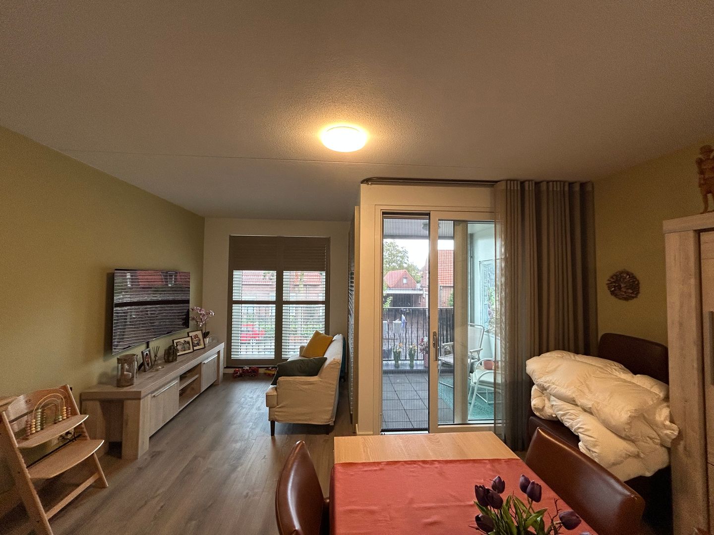 Photo 5 of Molenstraat 8-A12