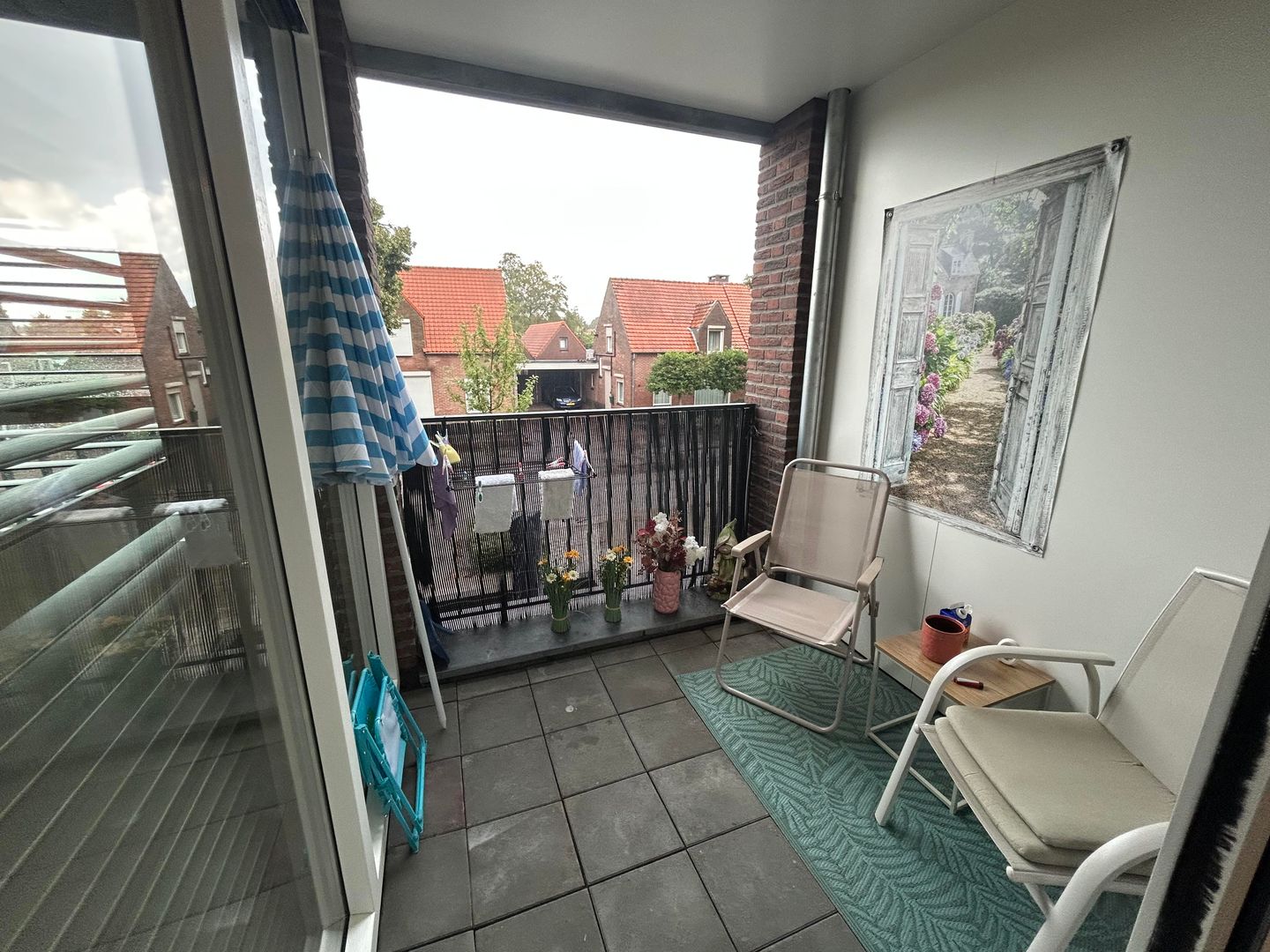 Photo 10 of Molenstraat 8-A12