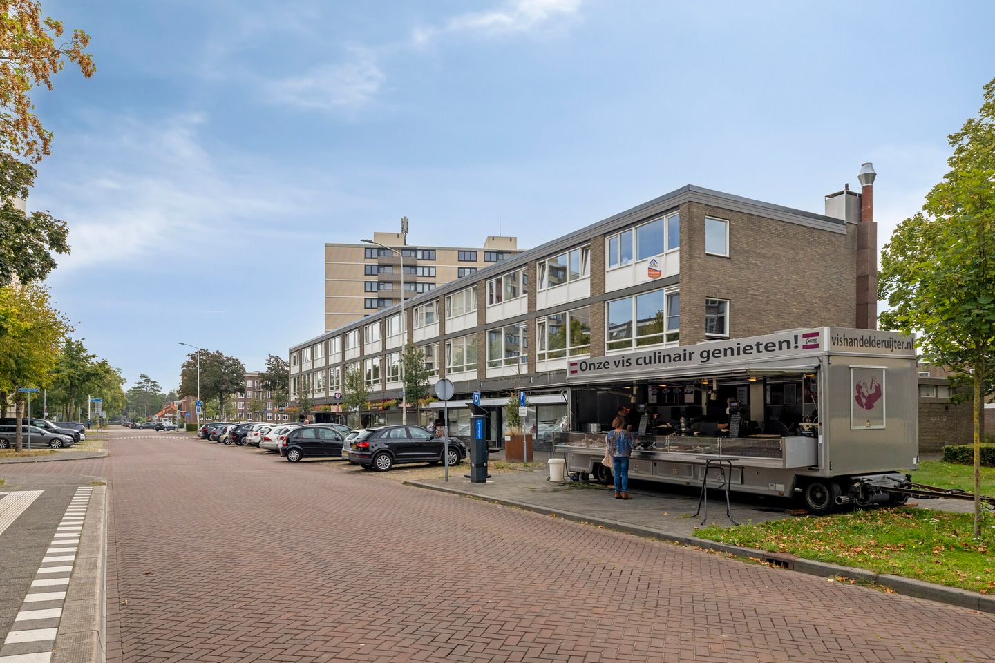 Foto 40 van Willem Kloosstraat 16