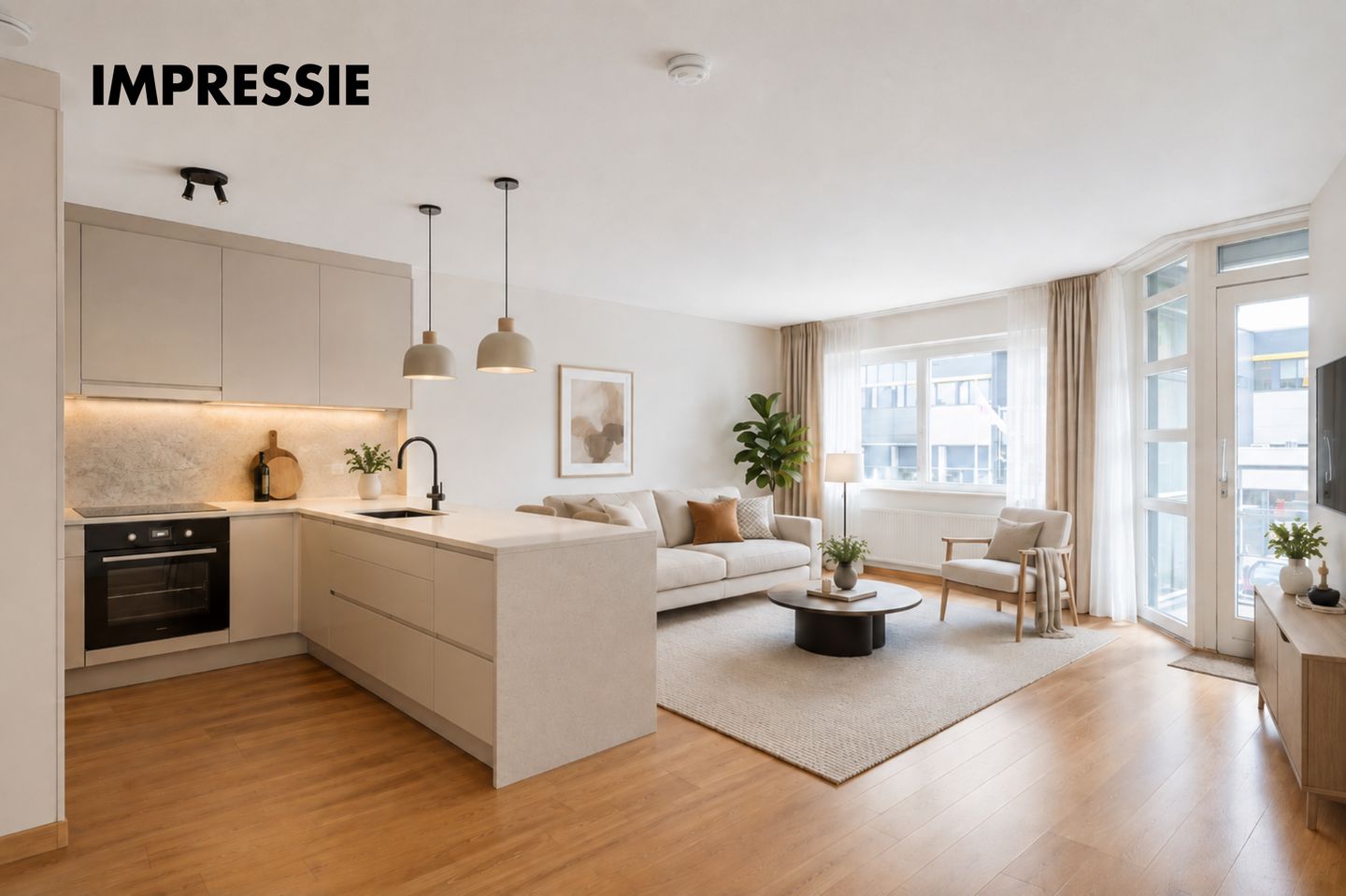 Foto 14 van Hofstraat 70