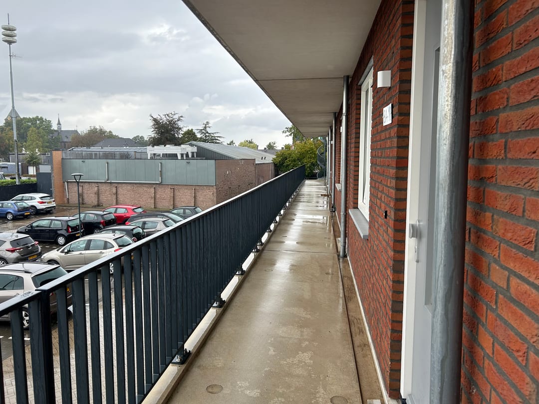 Photo 17 of Molenstraat 8-A12