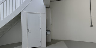 Bekijk 360° foto's